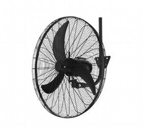 ������ ��� 26 ���� ���� ��� SmartAir DC