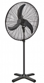 ������ ���� 30 ���� ���� ��� SmartAir DC SAV30