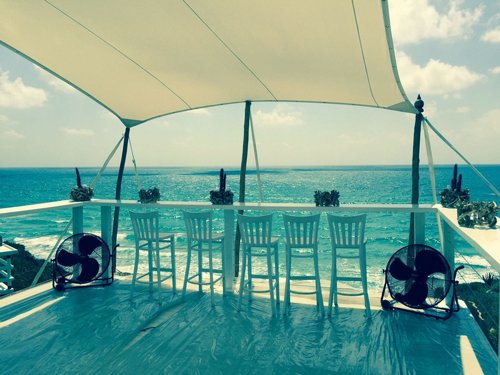 ������ ������� ����� 24 ���� MASTER