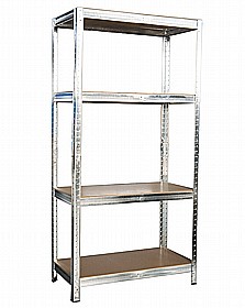 ����� ���� 4 �����