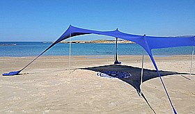 ����� ��� �����