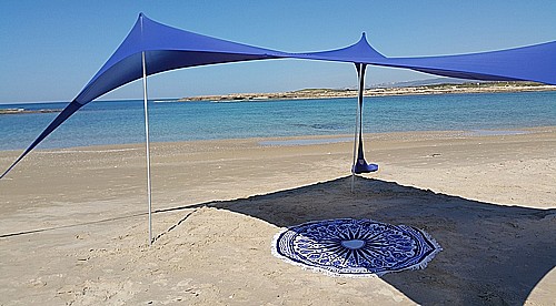 ����� ��� PLAYA PRO 4X3 