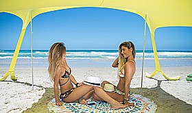 ����� ��� ����� PLAYA L 2.30X2.10 