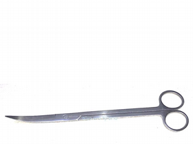 ������� ������� �������� ��������� ����� ��� ��� SC-02