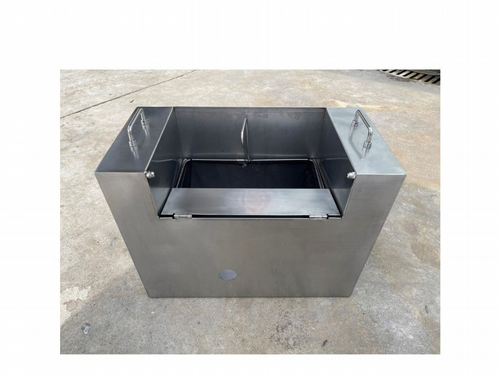 ����� ������� ������ ������ ������ ��� ����� HUIQI SC-18000