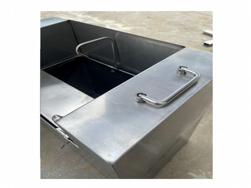 ����� ������� ������ ������ ������ ��� ����� HUIQI SC-18000