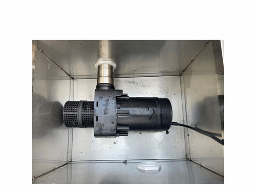 ����� ������� ������ ������ ������ ��� ����� HUIQI SC-18000