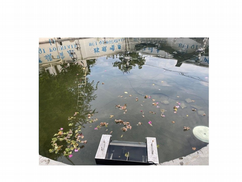 ����� ������� ������ ������ ������ ��� ����� HUIQI SC-18000