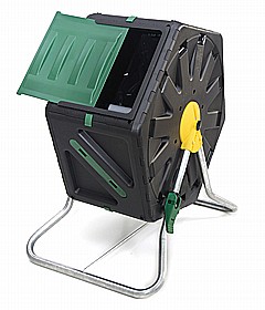 �������� 70 ���� ������ ���� ������� DF OMER SC70M 