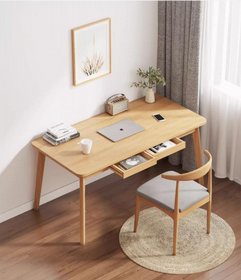 ����� ���� ����� ������ ���� ���� �� 2 ������ STAV ��� 100X55X75 �"� RAMOS