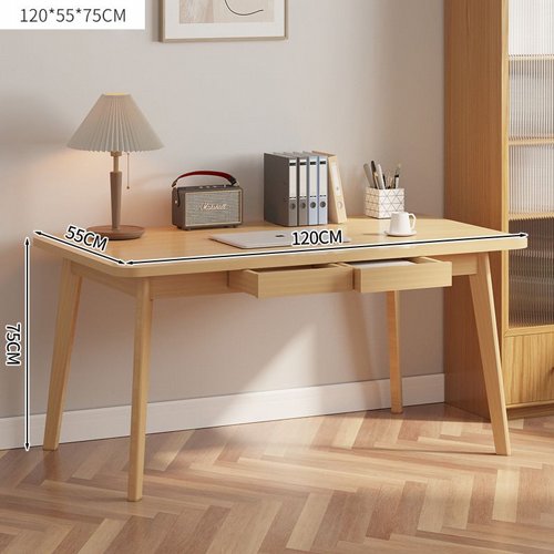 ����� ���� ����� ������ ���� ���� �� 2 ������ STAV ��� 100X55X75 �"� RAMOS