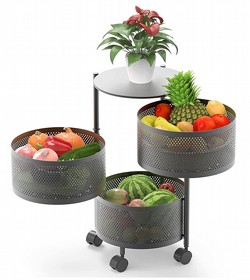 ���� ����� 