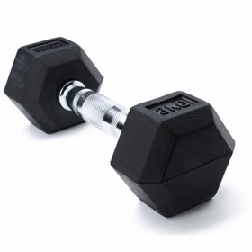 ������ ����� ����� 15 �"� EUROLEAP