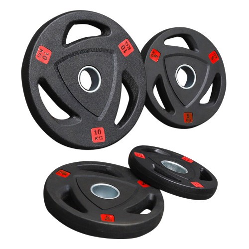 ���� ���� ����� ���� 20 �"� 