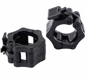 ��� ������ ��������� �������� EUROLEAP