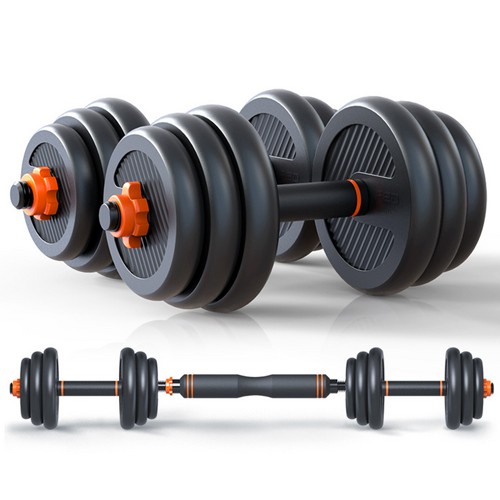 �� ������� ����� ����� 20 �"� EUROLEAP