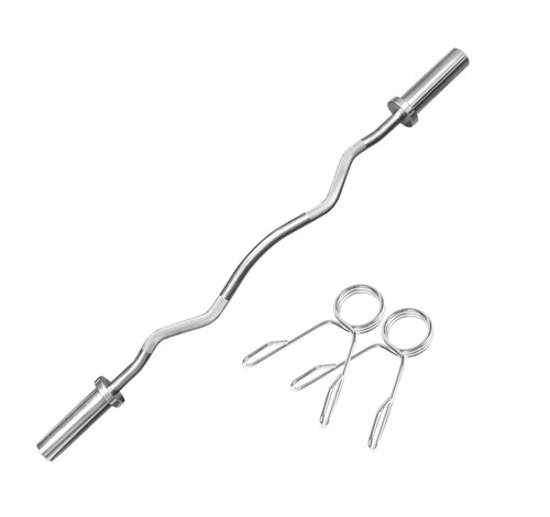 ��� ������� W ������� ���� 120 �"� EUROLEAP