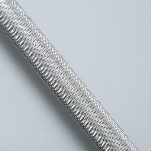 ��� ������� W ������� ���� 120 �"� EUROLEAP