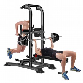 ���� ��� ������ �� ���