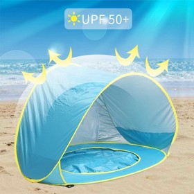 ���� ����� ��� Playa