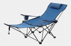 ��� ��� ������ ������