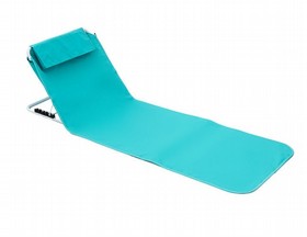 ���� ����� ���