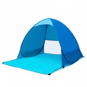 ���� ��� ����