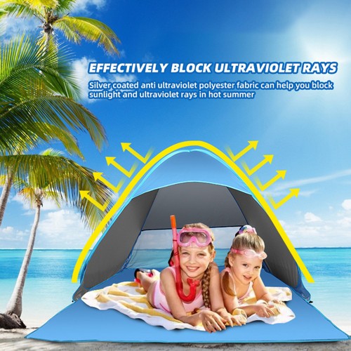 ���� ��� ���� 145X165X110 �"� Playa