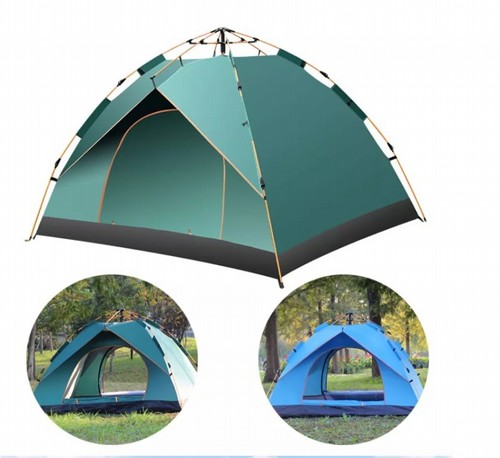 ���� ����� ����� ���� 200X150X135 �"� PLAYA