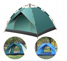 ���� ����� ����� ���� 200X150X135 �"� PLAYA