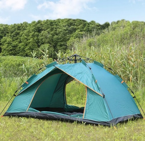 ���� ����� ����� ���� 200X150X135 �"� PLAYA