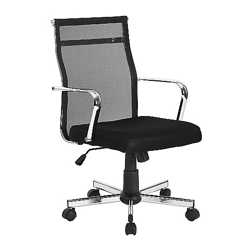 ���� ������ HOMAX SILVER
