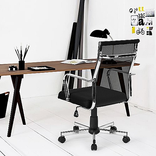 ���� ������ HOMAX SILVER