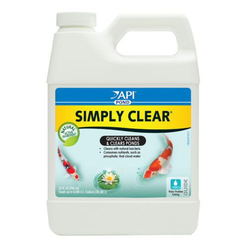 ����� ��� �� ���� ������� ������ ������ ��� ��� SIMPLY CLEAR 946 Ml