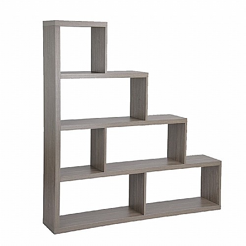 ����� ����� ���� HOMAX SIMS 