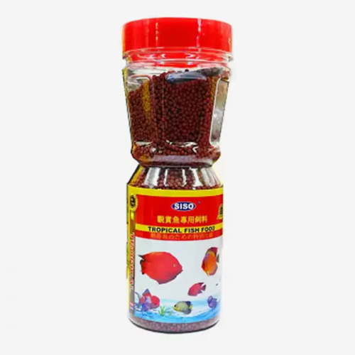 ���� ������ ������ �� ���� ��� ���� ���  ��������� ������ ��� 250� SISO SUPER GOLD