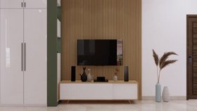 ����� �������� 180 �"� ��� ����� Stefani ����� RAMOS