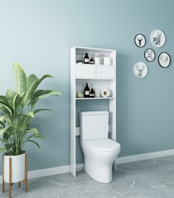 ������� ����� �������� ���� ��� ����� RAMOS