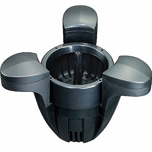 ����� ������ ����� ��� ����� �� 25 �"� JEBAO SK-30