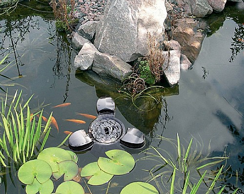 ����� ������ ����� ��� ����� �� 25 �"� JEBAO SK-30