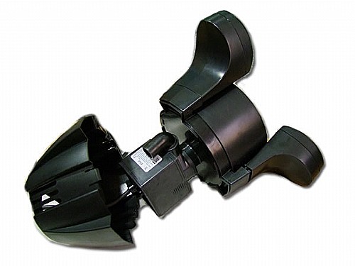 ����� ������ ����� ��� ����� �� 25 �"� JEBAO SK-30