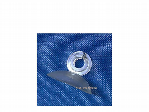 ����� ����� ��� ���� ������ ���� 6 �"� ���������  SK001