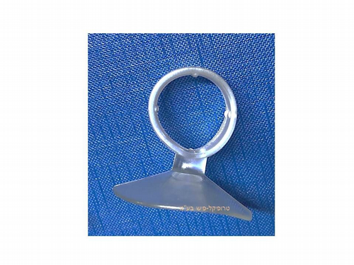 ����� ����� ��� ���� ���� ����  21 �"� SK003