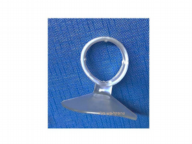 ����� ����� ��� ���� ���� ����  21 �"� SK003