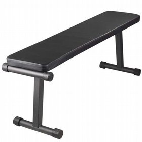 ��� ���� ������ ��� ������� EUROLEAP