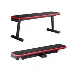  ��� ���� ������ ������ EUROLEAP