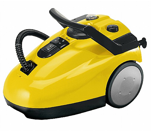 ����� ���� ������ 4 �� 2000 ���� LAVOR SKYVAP MAX