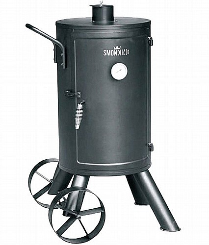 ����� �� 42.5 �"� ���� SMOKKING SLIM