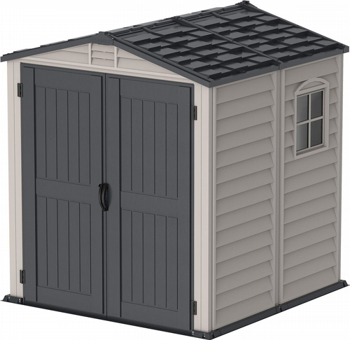 ���� ���� 1.9X1.9 ��� Duramax StoreMate