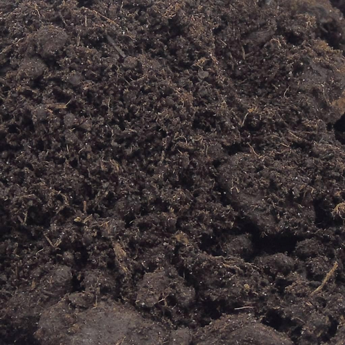 ���� ����� ������ ����� ��� ������ ��� �� 10 ���� UBBINK Aquatic plant soil